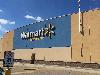 Image 3 of Walmart, Cambridge