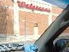 Imatge 2 de Walgreens, Mocksville