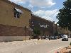 Image 6 of Walmart, Frisco