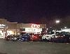 Image 4 of AMC Movie Theater, Levittown