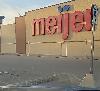 Image 6 of Meijer, Stow