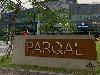 Image 2 of Parqal, Parañaque