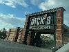 Image 4 of Dick's Sporting Goods, East Hanover