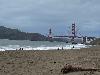 Image 1 of Baker Beach, San Francisco