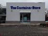 Image 2 of The Container Store, Paramus