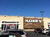 Image 1 of Kohl's, Clifton