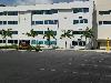 Image 2 of Miami Dade College - Hialeah Campus, Hialeah