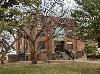 Image 1 of Dawson County Courthouse, Lamesa