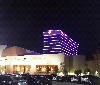 Gambar 1 of Choctaw Casino Resort - Durant, Durant