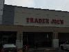 Image 8 of Trader Joe's, Paramus