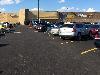 Image 3 of Walmart, East Peoria