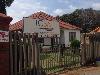 Image 1 of ICSA Brakpan, Brakpan