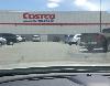 Image 3 of Costco, East Wenatchee