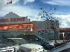 Image 3 of The Home Depot, Brantford