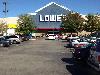 صورة 1 من Lowe's ، Lady Lake