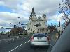 Image 4 of Basilica of St. Mary, Minneapolis