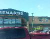 Image 3 of Menards, Schererville