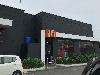 Image 1 of McDonald's Jalan Apas Tawau DT, Tawau