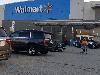 Image 2 of Walmart, Villa Park
