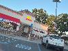 Image 2 of In-N-Out Burger, Davis