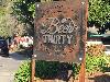 Image 1 of Beer Thirty Bottle Shop & Pour House, Soquel