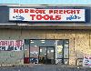 Image 1 of Harbor Freight Tools, Des Moines