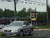 Image 1 of Buffalo Wild Wings, Wethersfield
