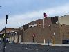 Image 8 of Walmart - Fair Lakes Center, Fairfax