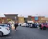 Image 1 of Walmart, Spring Valley