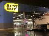 Image 1 of Best Buy, East Hanover