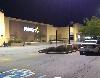 Image 2 of Walmart, O'Fallon