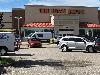 Image 6 of The Home Depot, Fort Myers