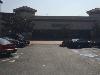 Image 5 of Walmart, Rancho Cucamonga
