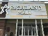 Image 2 of Richland Mall, Waco