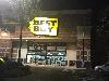 Image 3 of Best Buy - Citrus Park, Tampa