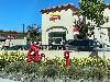 Image 1 of In-N-Out Burger, Vallejo