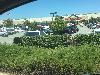 Image 7 of The Home Depot, Soquel