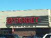 Image 2 of Target, Albany