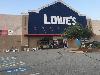 Image 1 of Lowes Home Improvement Center, Killingly