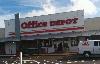 Image 2 of Office Depot, Boynton Beach