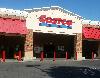 Image 1 of Costco, Matthews