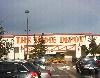 Image 7 of The Home Depot, Bothell