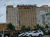 Выява 4 у Golden Nugget Casino, Biloxi