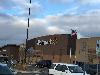 Image 6 of Walmart, Skokie
