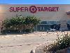 Image 1 of Target, Lewisville