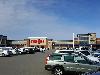 Image 1 of Meijer, Grand Rapids