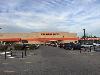 Image 5 of The Home Depot, Mehlville