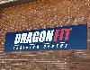 Image 1 of Dragon Fit Training Centre, North Wollongong