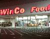 Image 2 of WinCo Foods, Tigard