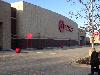 Image 2 of Target, Woodridge